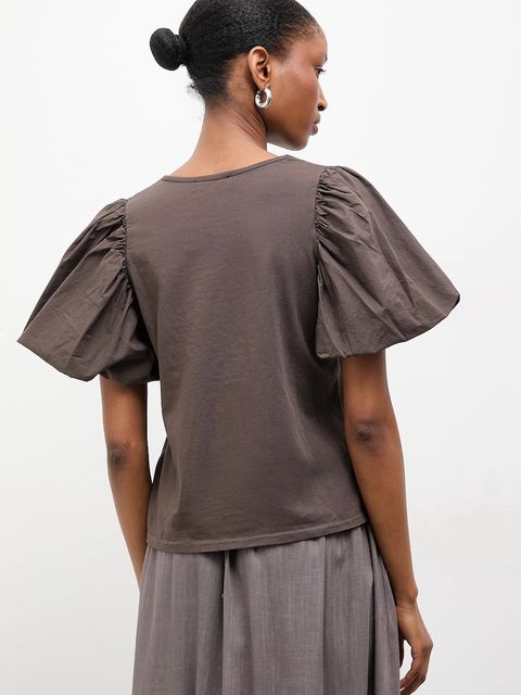 Answear.LAB bluzka - zdjęcie produktu nr 2