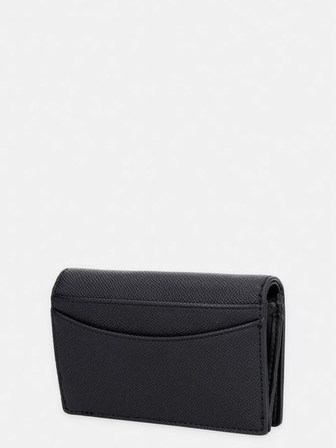 Twinset portfel - zdjęcie produktu nr 1