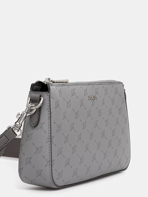 Joop! torebka Cortina Jasmina - zdjęcie produktu nr 1