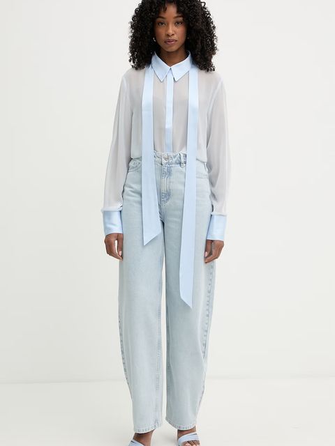 Gestuz koszula damska - zdjęcie produktu nr 1