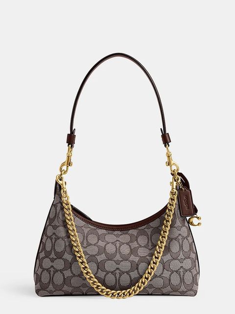 Coach torebka Juliet 25