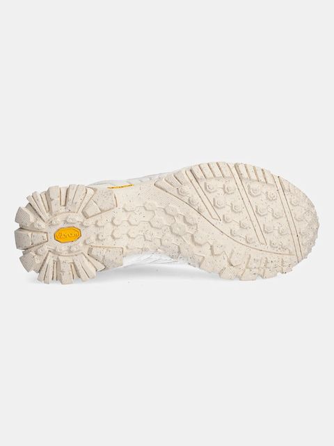 Polo Ralph Lauren sneakersy Grysn Trckr