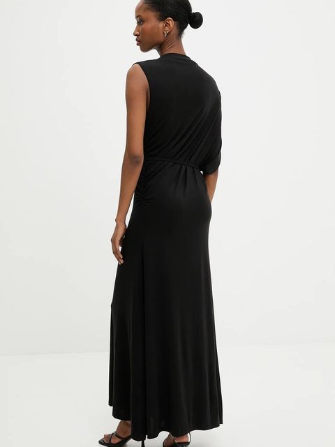 Answear.LAB sukienka