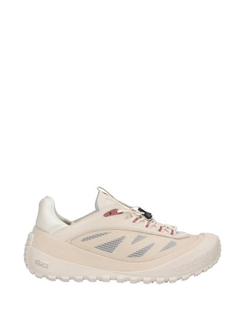 Moncler Trailgrip LP sneakers - Neutrals - zdjęcie produktu nr 1