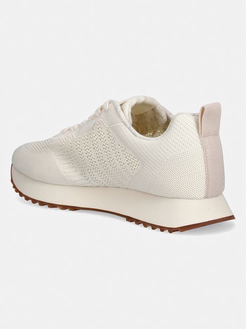 Gant sneakersy Bevinda - zdjęcie produktu nr 2