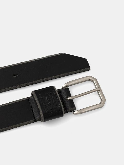 Levi's pasek - zdjęcie produktu nr 2