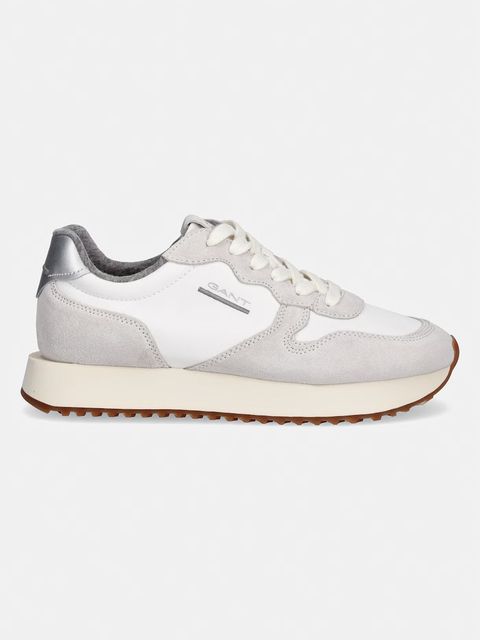 Gant sneakersy Bevinda - zdjęcie produktu nr 1