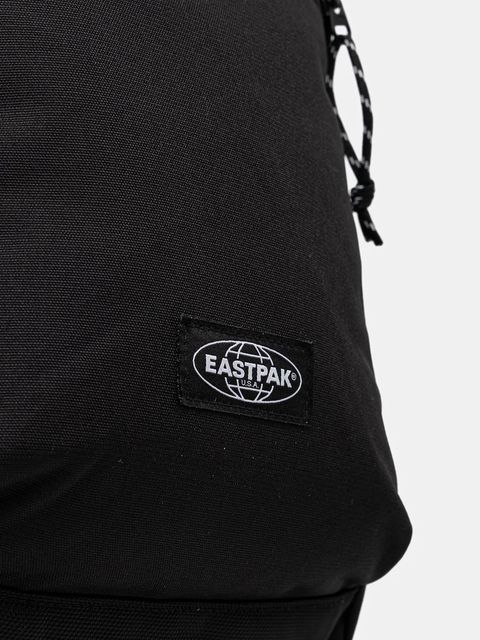 Eastpak plecak TOPROLL PRO