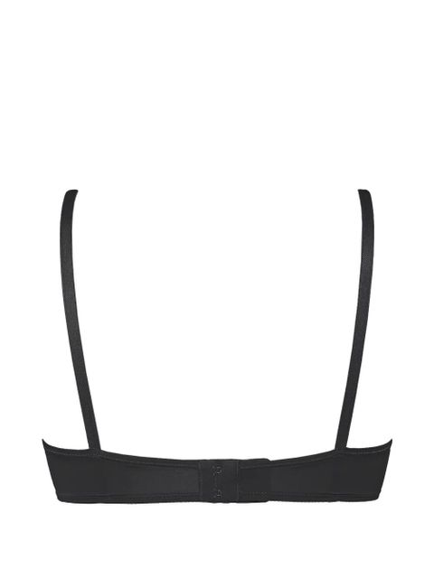 ERES Ilona bra - Black - zdjęcie produktu nr 2
