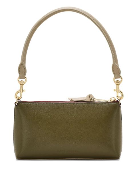 Marc Jacobs The Snapshot convertible shoulder bag - Red