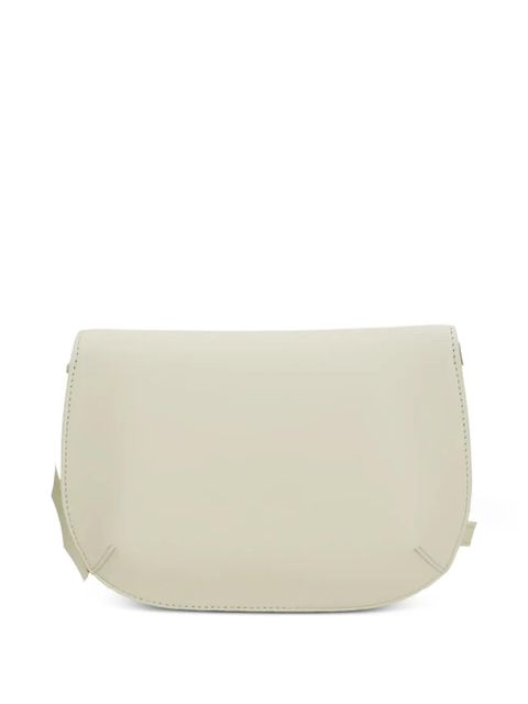 Ferragamo Gancini mini bag - Neutrals - zdjęcie produktu nr 2