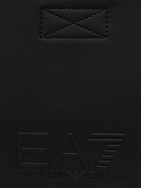 EA7 Emporio Armani torba sportowa