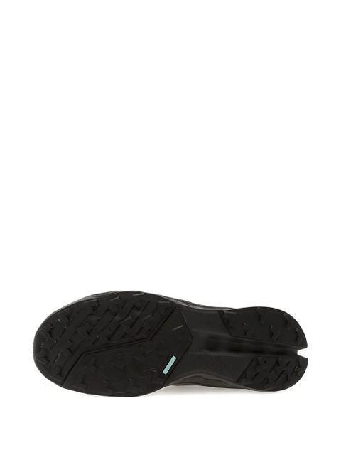 On Running Cloudsurfer trail 2 lace-up sneakers - Black