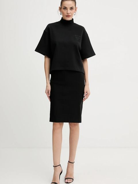 Guess spódnica CRETA - zdjęcie produktu nr 1