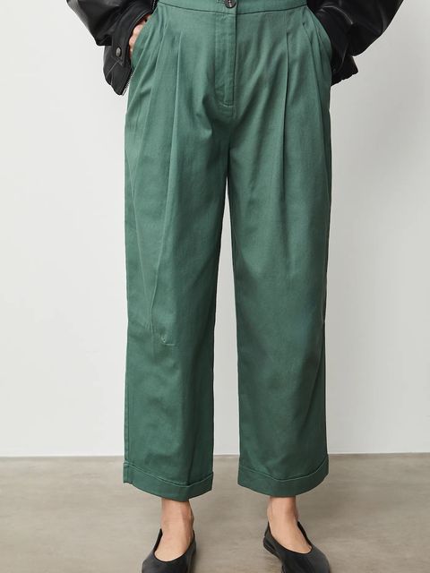 Medicine spodnie - zdjęcie produktu nr 1