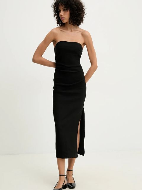 Answear.LAB sukienka - zdjęcie produktu nr 2