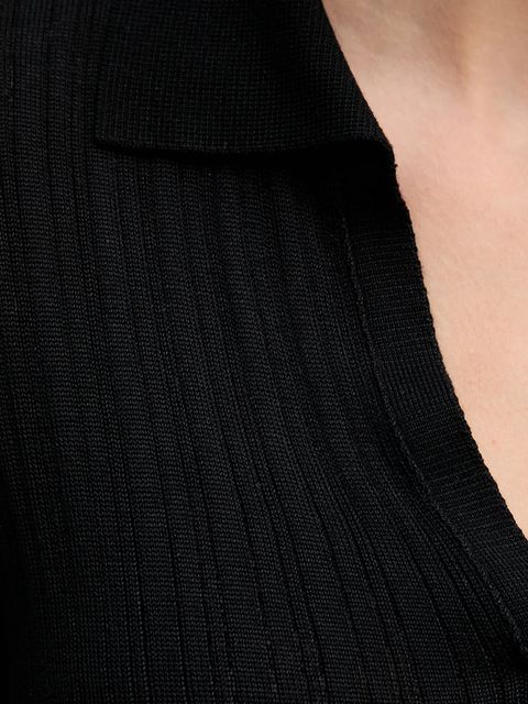 United Colors of Benetton polo