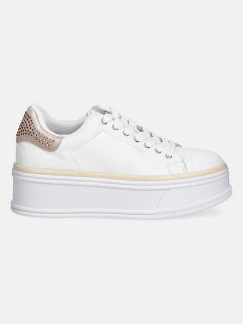 Liu Jo sneakersy SELMA 16 - zdjęcie produktu nr 2