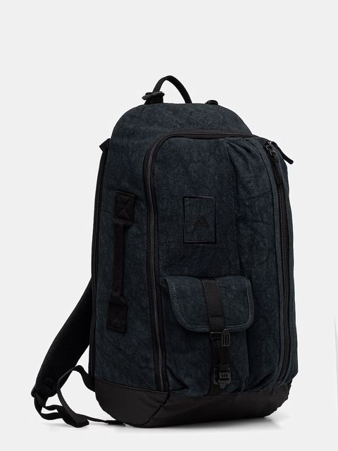 adidas plecak Utility - zdjęcie produktu nr 1