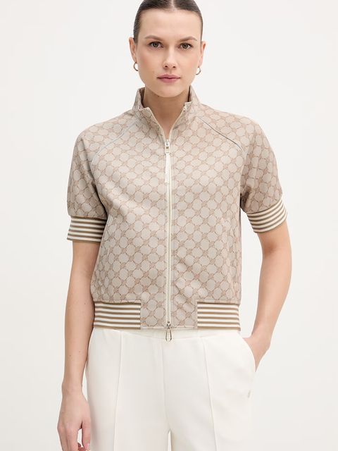 Joop! bluza - zdjęcie produktu nr 2