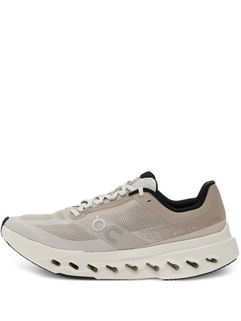 On Running Cloudsurfer Next sneakers - Neutrals - zdjęcie produktu nr 1