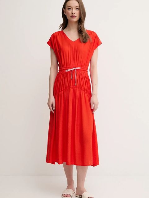 La Petite Française sukienka RAYAN - zdjęcie produktu nr 2