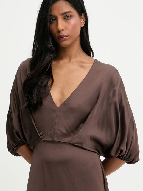 Answear.LAB sukienka