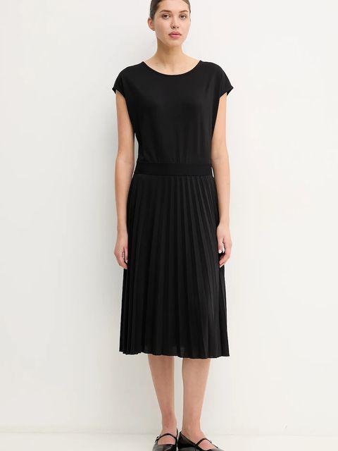 Marc O'Polo sukienka - zdjęcie produktu nr 2