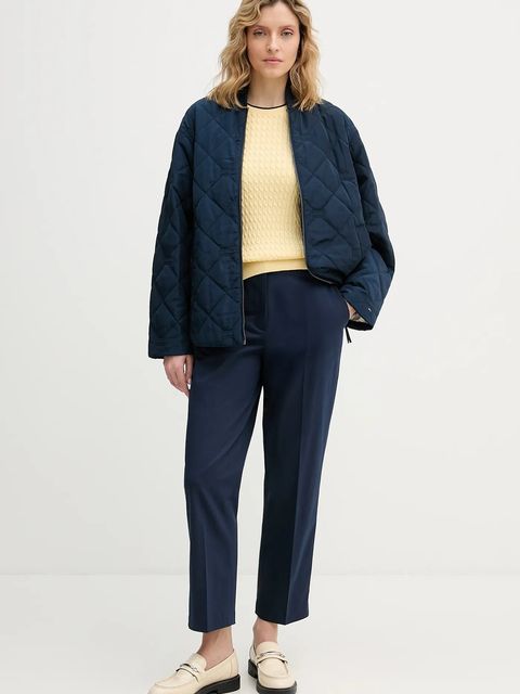 Tommy Hilfiger spodnie - zdjęcie produktu nr 1