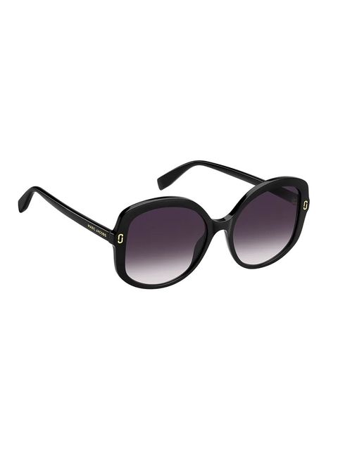 Marc Jacobs okulary