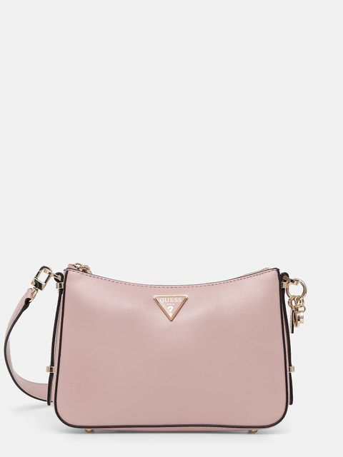 Guess torebka DARYNA - zdjęcie produktu nr 2