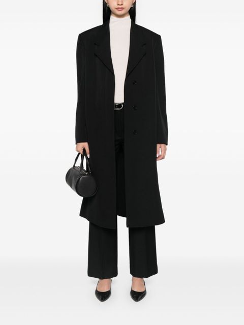 The Row Honna sweater - Neutrals