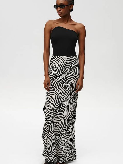 Undress Code body Soiree Bodysuit