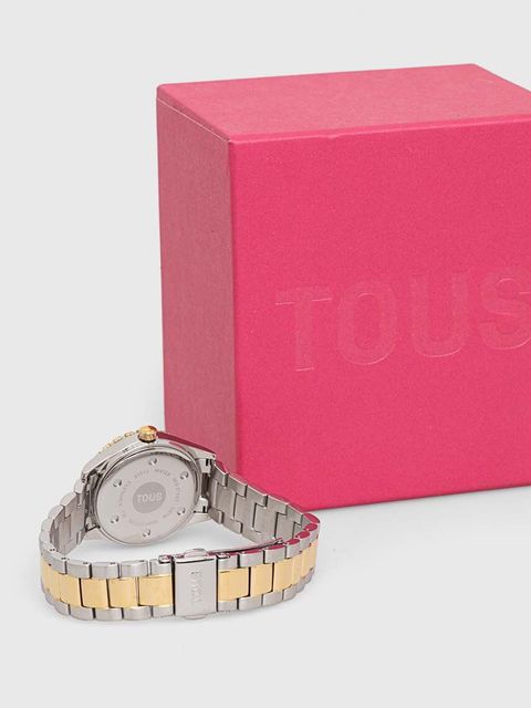 Tous zegarek damski