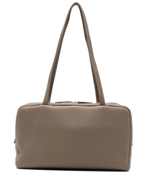 The Row Astra shoulder bag - Neutrals - zdjęcie produktu nr 1