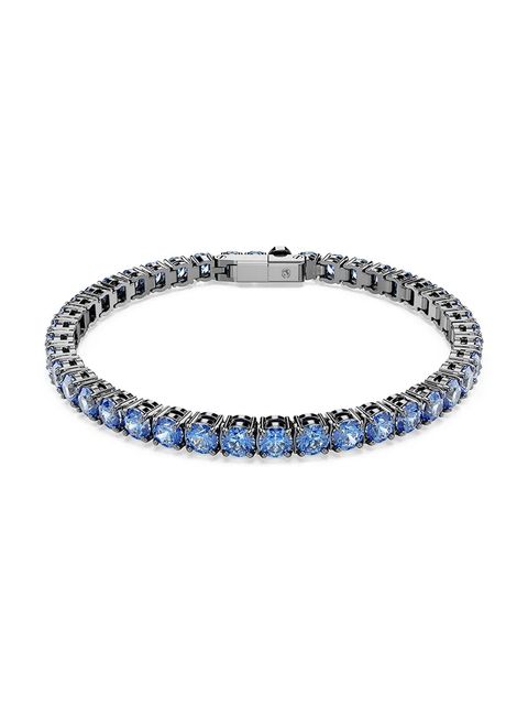 Swarovski bransoletka MATRIX - zdjęcie produktu nr 1