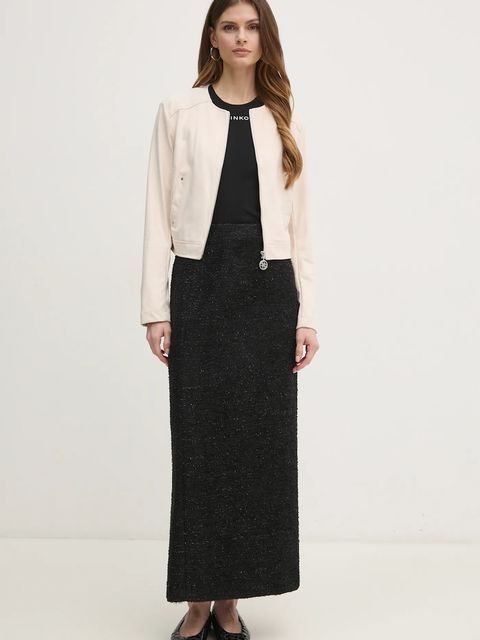 Guess kurtka SERAPHINE - zdjęcie produktu nr 2