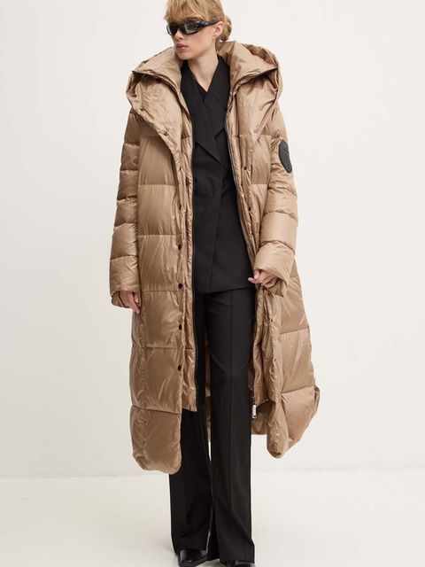 MMC STUDIO kurtka puchowa MILA - zdjęcie produktu nr 2