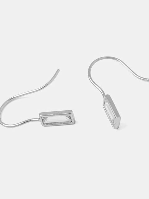 Lauren Ralph Lauren kolczyki