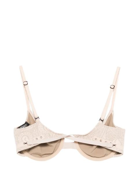 OUR LEGACY Meguro top - Neutrals - zdjęcie produktu nr 2