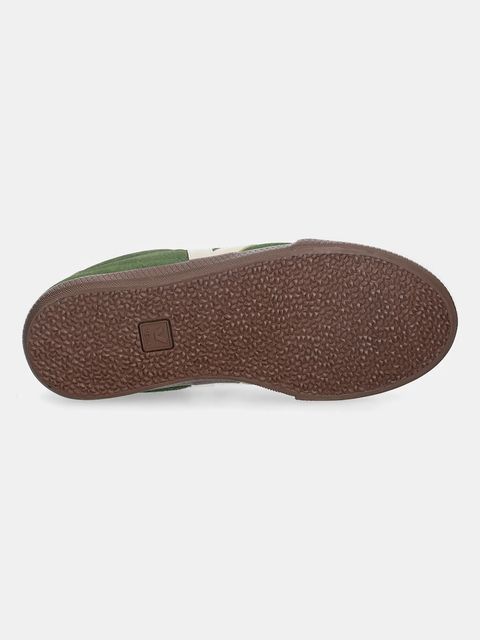 Veja sneakersy skórzane Panenka