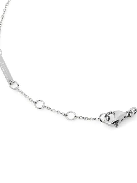 Daniel Wellington bransoletka damska DW00401625