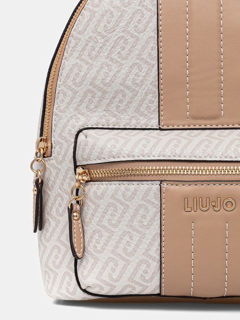 Liu Jo plecak - zdjęcie produktu nr 2