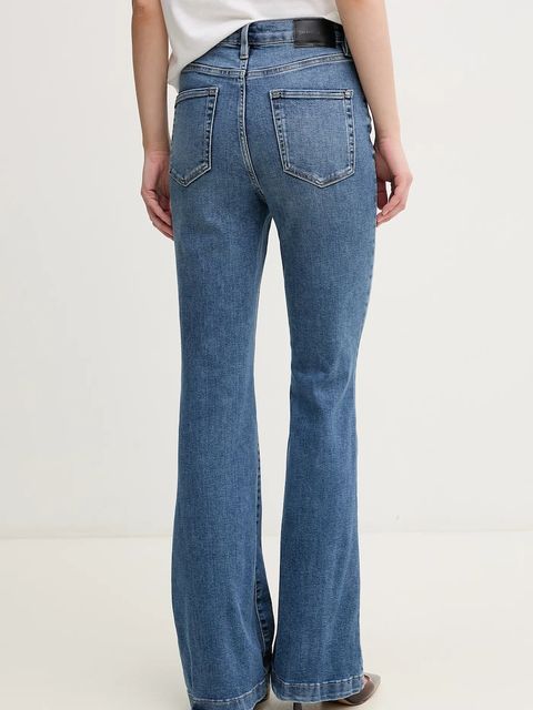 Dkny jeansy - zdjęcie produktu nr 2