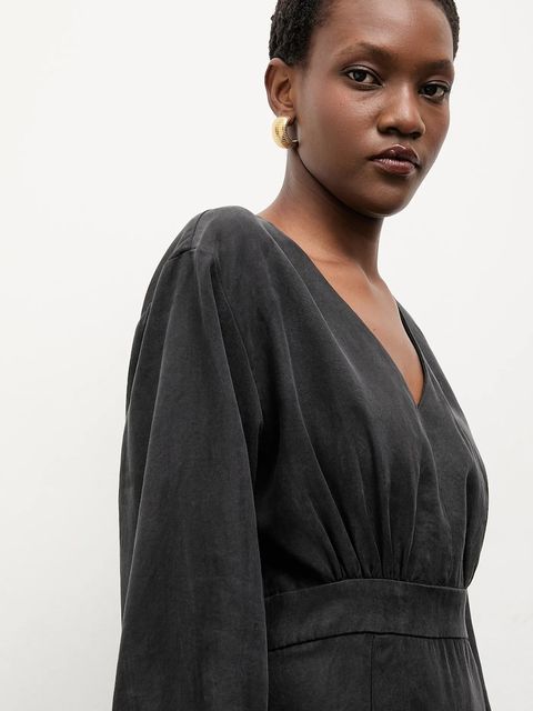 Answear.LAB sukienka