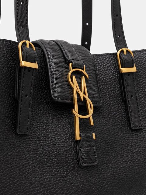 Steve Madden torebka Bprincie