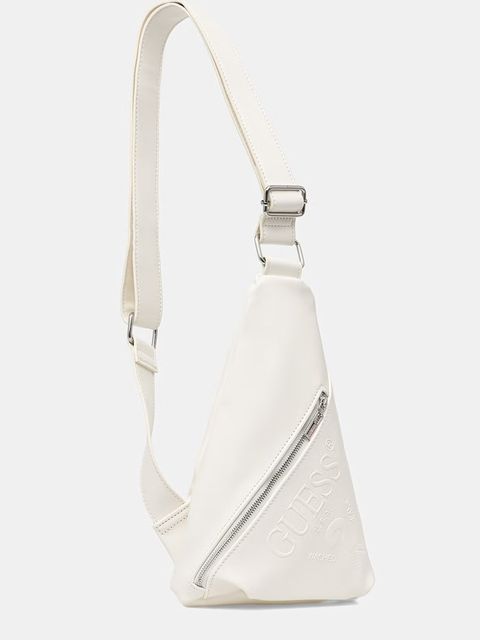 Guess plecak AGATA - zdjęcie produktu nr 1