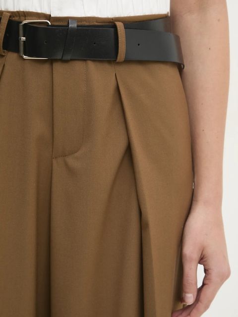 Answear.LAB spodnie - zdjęcie produktu nr 2