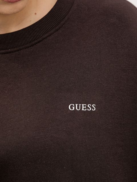 Guess bluza NAT