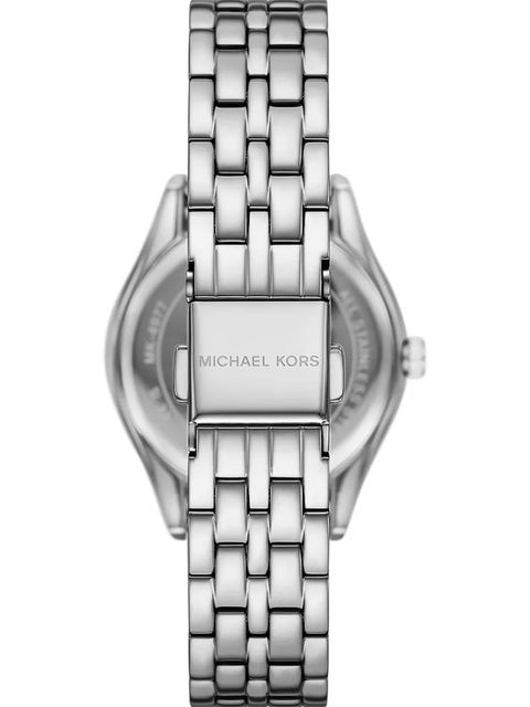 Michael Kors zegarek, bransoletka i kolczyki - zdjęcie produktu nr 2